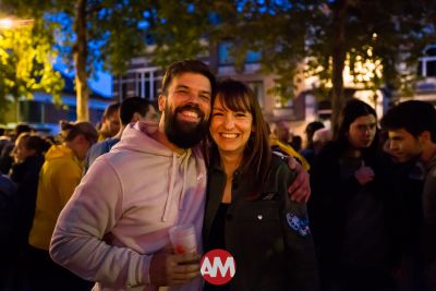 Apéro DJ ! - Gallerie photo #84